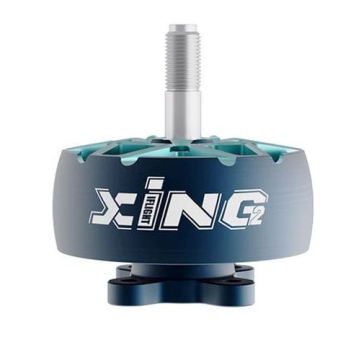 Silnik iFlight Xing 2 3110